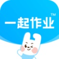 一起小学学生手机版