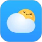 简单天气安卓版
