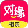 对缘视频相亲交友最新版