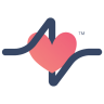 心魔镜app