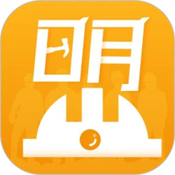 师傅联盟官方版