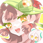 造物梦工厂无限金币破解版