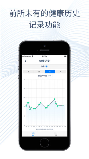 心魔镜app
