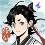 一念逍遥破解版无限内购