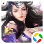 神魔西游游戏