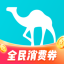 去哪儿旅行下载APP