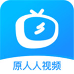多多视频ios版本下载