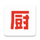 下厨房app官方免费下载苹果