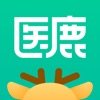医鹿app2022最新版