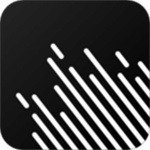 VUEapp最新版