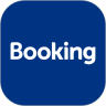 booking全球酒店预订最新版