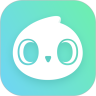 faceu激萌app下载