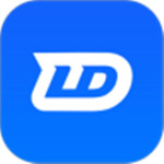 联动云租车app最新版