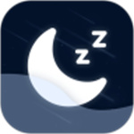 睡眠精灵安卓版APP