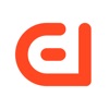 程序员研修院app最新版