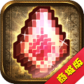 冒险与挖矿内购破解版下载