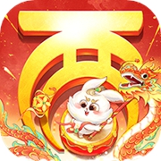 大话西游官方正版下载