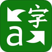 微软翻译APP安卓版下载