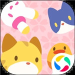 小森灵解锁版