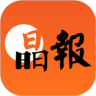 晶报app安卓版