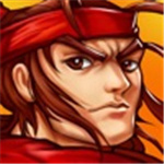 三国战纪手游破解版无限元宝