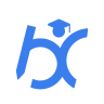 博学bx官方版