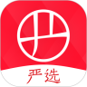 网易严选商城下载