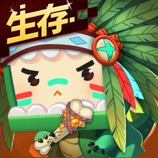 迷你世界全皮肤破解版