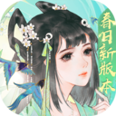 众神世界内购解锁版