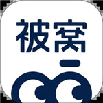 被窝家装官方版