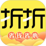 折折买手官方