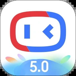 小度app官方下载