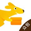美团骑手app下载官方