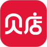 免费贝店app最新版本