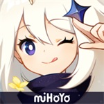 原神ios下载手机最新版