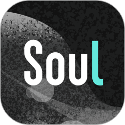 Soul精简版无限金币下载