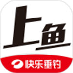 上鱼app手机版