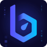 biubiu加速器免登录版