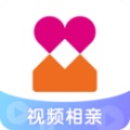 百合婚恋破解版