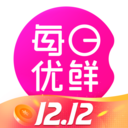 每日优鲜APP最新版本下载