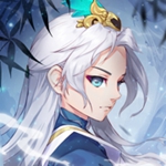 心剑奇缘官方下载安装手机版苹果版