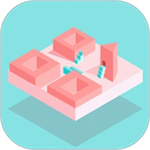 二维码生成器app破解版