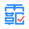 学霸君一对一下载