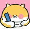 喵喵记账app安卓版