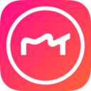 美图秀秀破解版apk