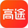高途最新版app下载