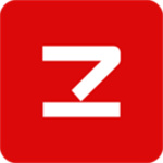 zaker新闻最新解锁版
