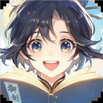 我的御剑日记ios版