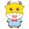 堂吉诃德教育app手机版