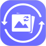 图片恢复助手破解版apk